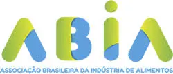 ABIA-Logo.jpg