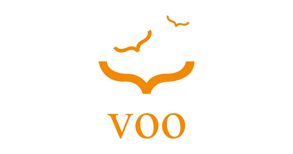 EditoraVoo-1024x538.png