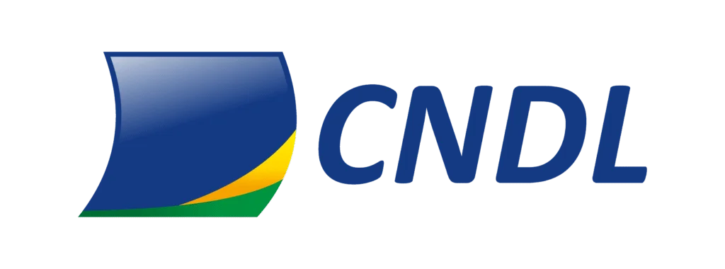 LOGO-CNDL_Prancheta-1-1024x380.png