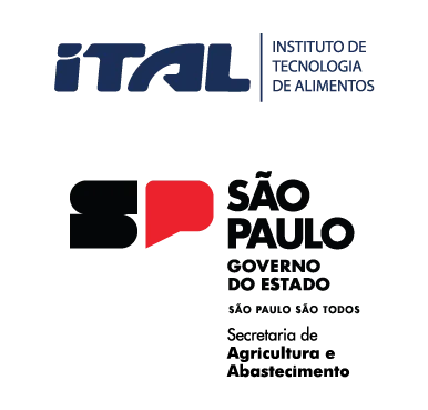 LOGO-ITAL-SAA-GESP-alinhamento-vertical.png