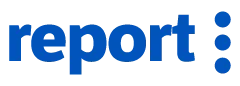 LOGO-REPORT-AZUL.png