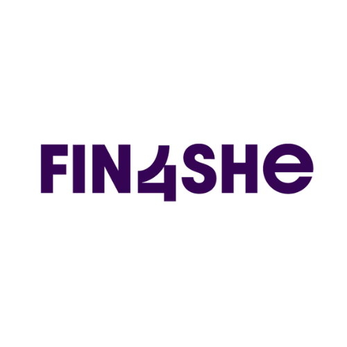 LOGO-ROXA-FIN4SHE.png
