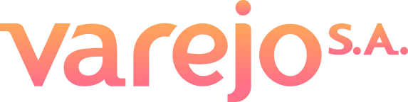 LOGO-VAREJO-SA-RGB.png
