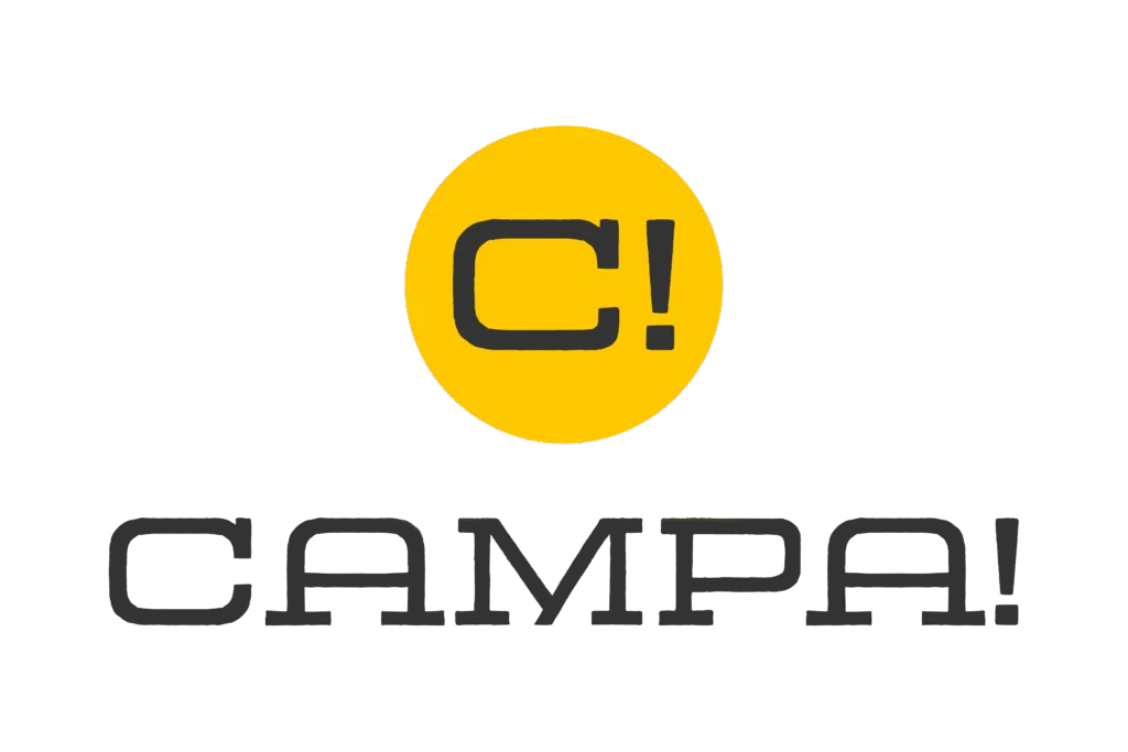 LOGO_CAMPA-1024x683.png