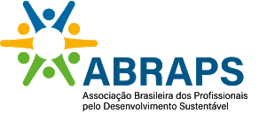 Logo-Abraps