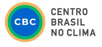 Logo-Centro-Brasil-no-Clima.png