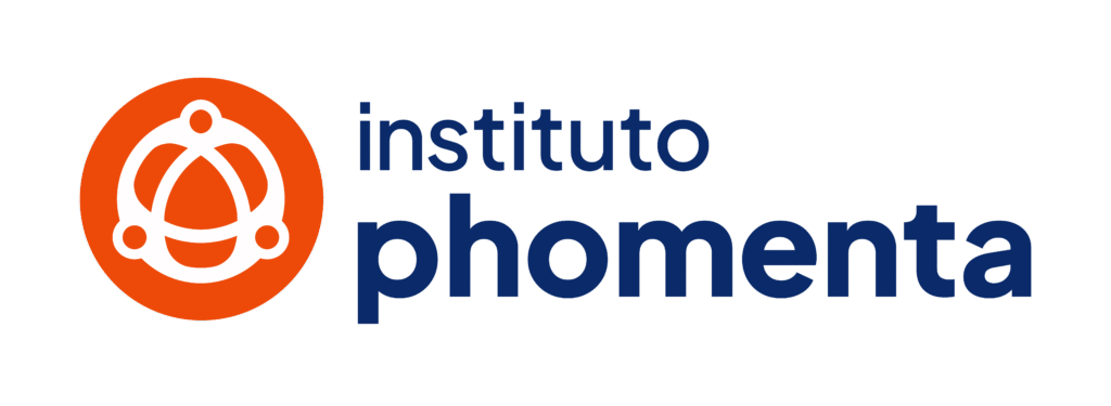 Logo-Phomenta-2025-1-1024x375