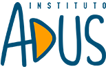 adus-logo-menu