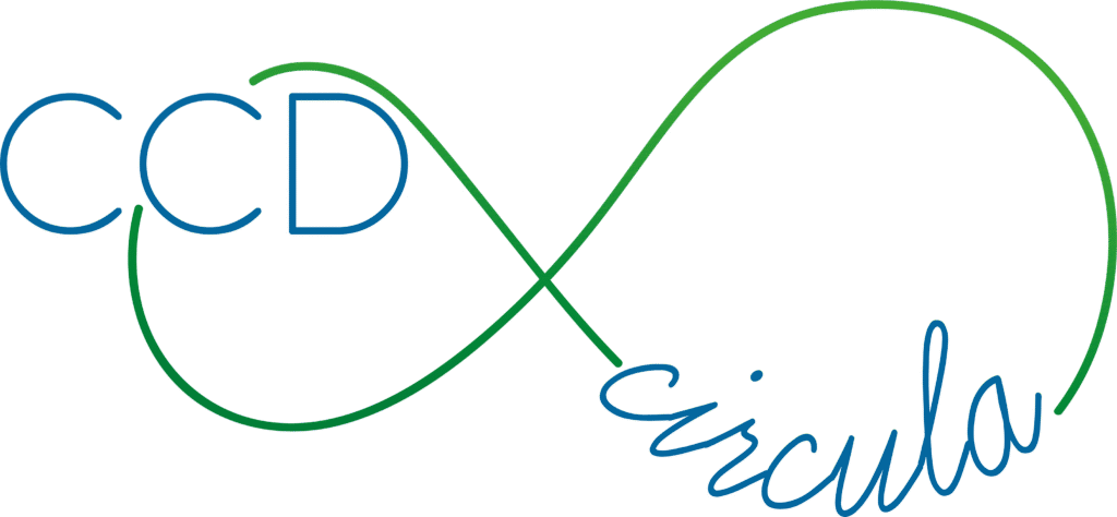 logo-CCD-color-1024x474