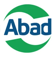 logo-abad-novo-4.png