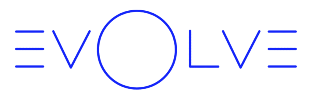 logo-evolve-blue-1-1024x329