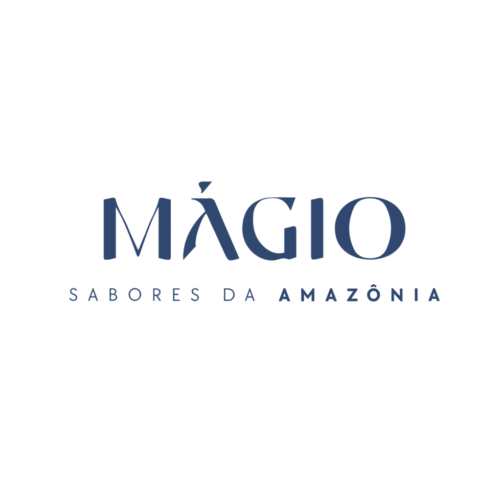 magio-logo-azul-1024x1024