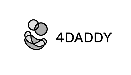 4daddy