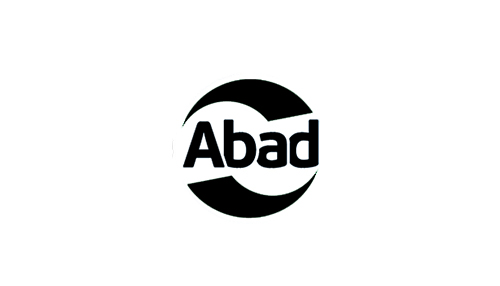 Abad