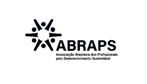 Abraps