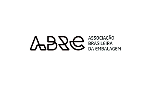 Abre