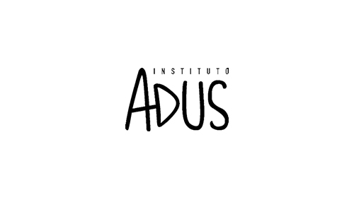 Adus