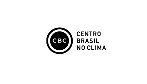 CBC