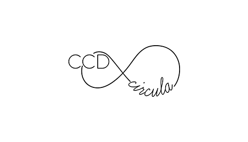 CCD