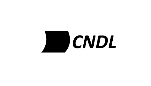 CNDL