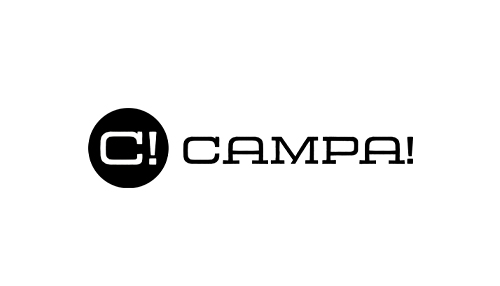 Campa