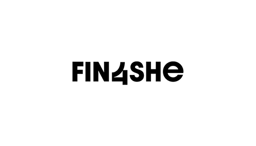 Finashe