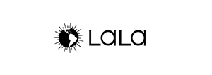 Lala