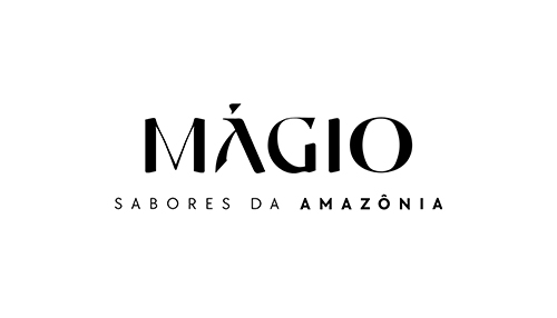 Magio
