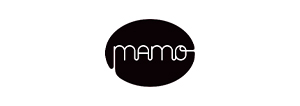 Mamo