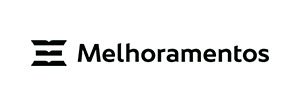 Melhoramentos