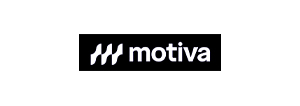 Motiva