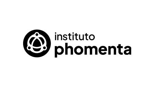 Phomenta