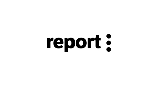 Report