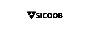 Siccob