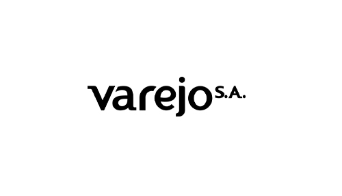 Varejo
