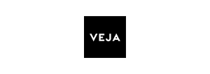 Veja