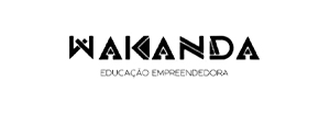 Wakanda