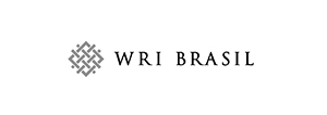 Wri