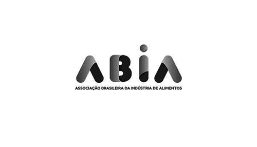 abia