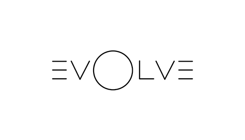 evolve